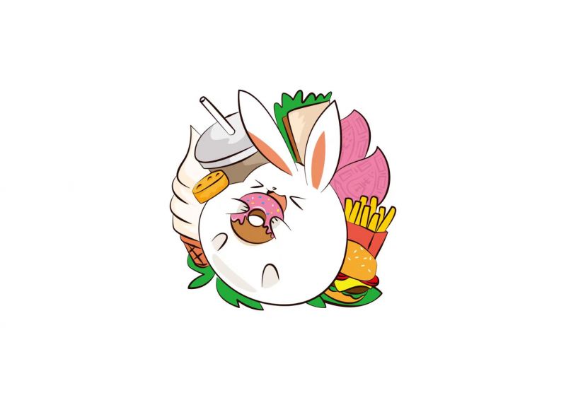 赤兔马优选